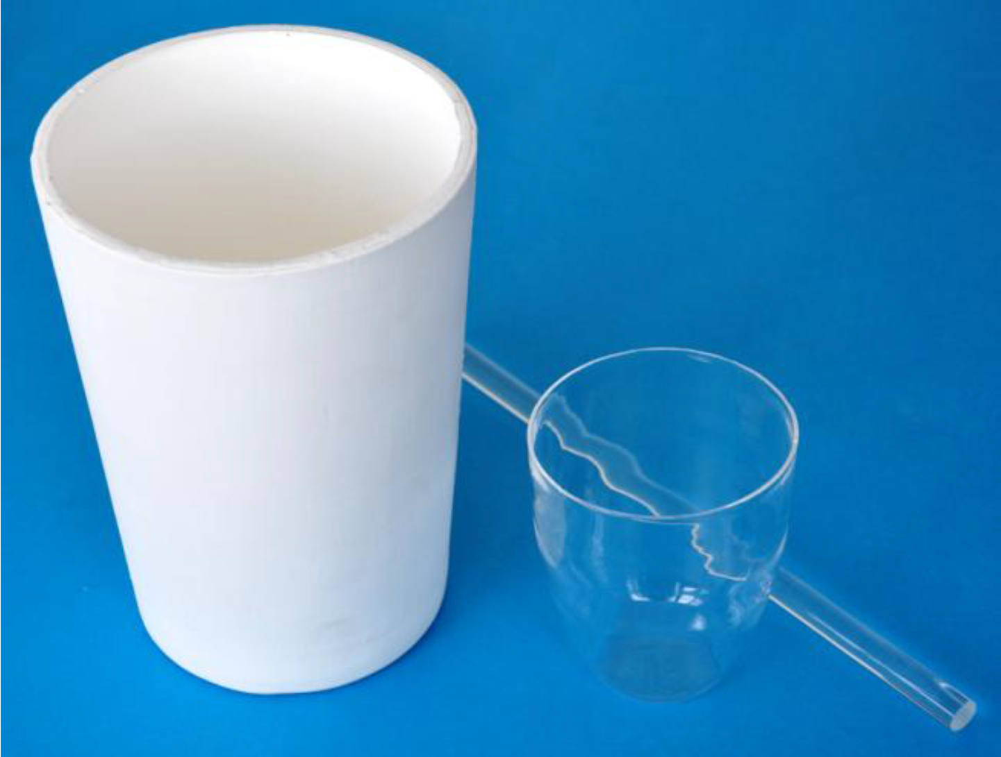 Materials 07 04723 g006