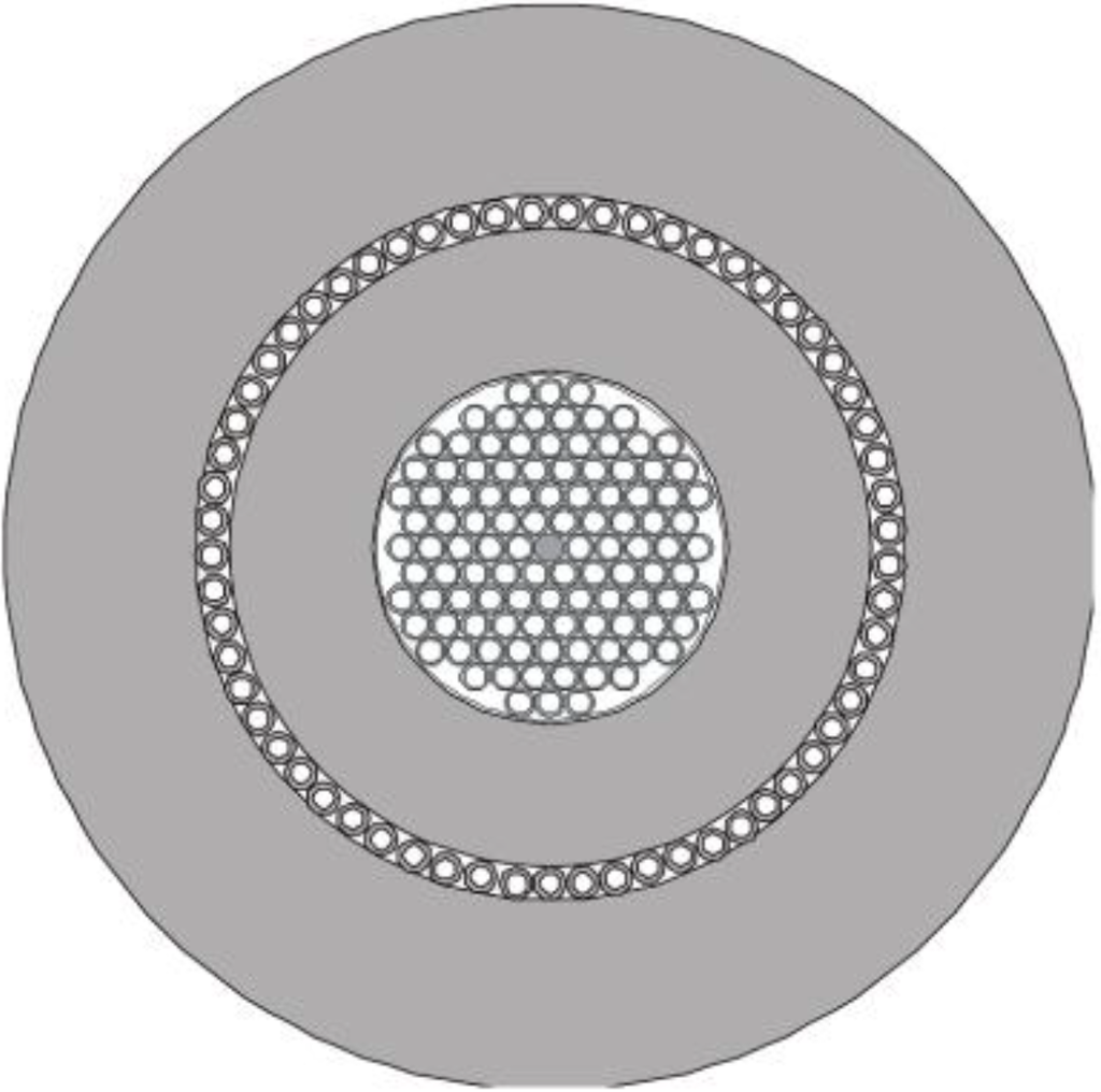 Materials 07 04723 g007 1024