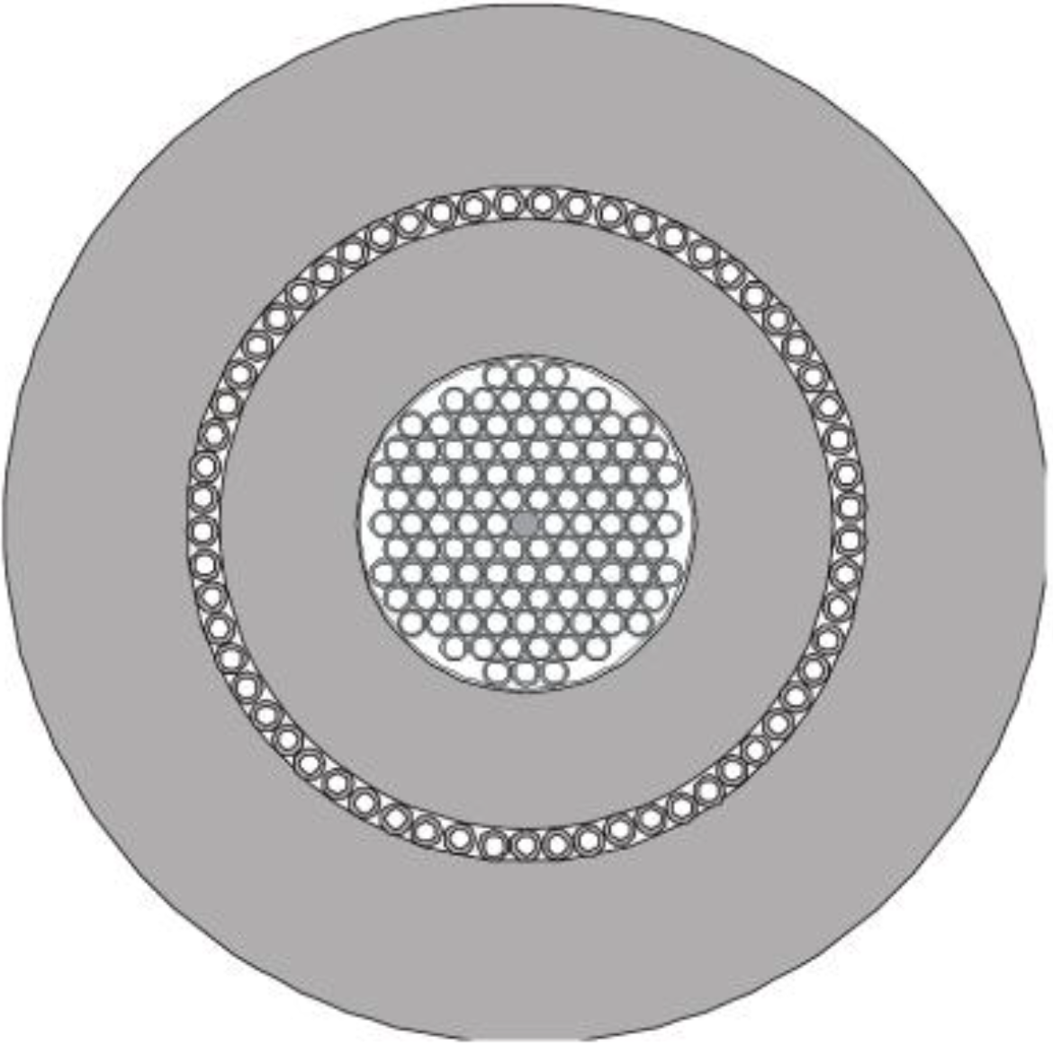 Materials 07 04723 g007