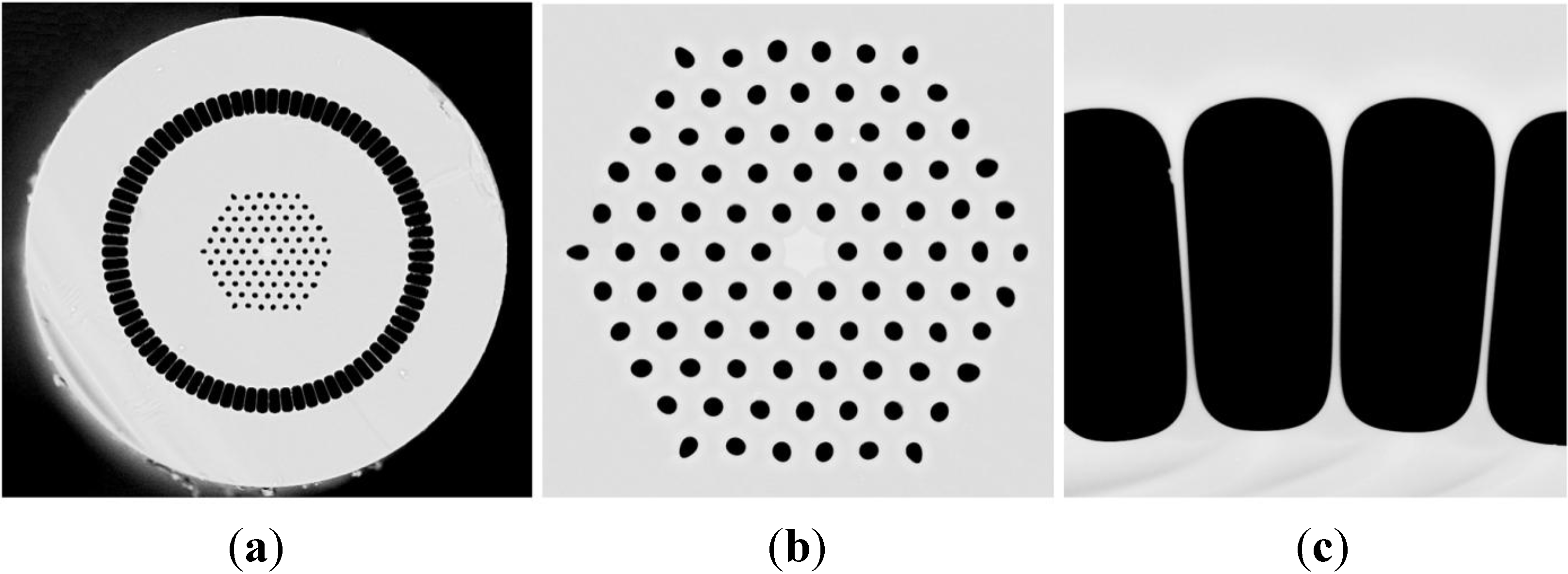 Materials 07 04723 g008