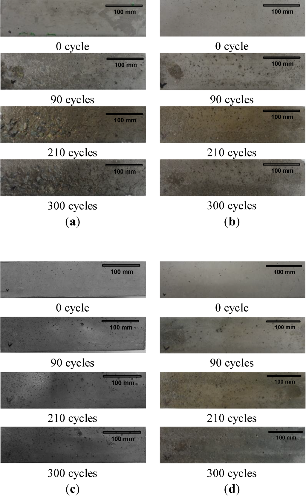 Materials 07 04739 g006 1024