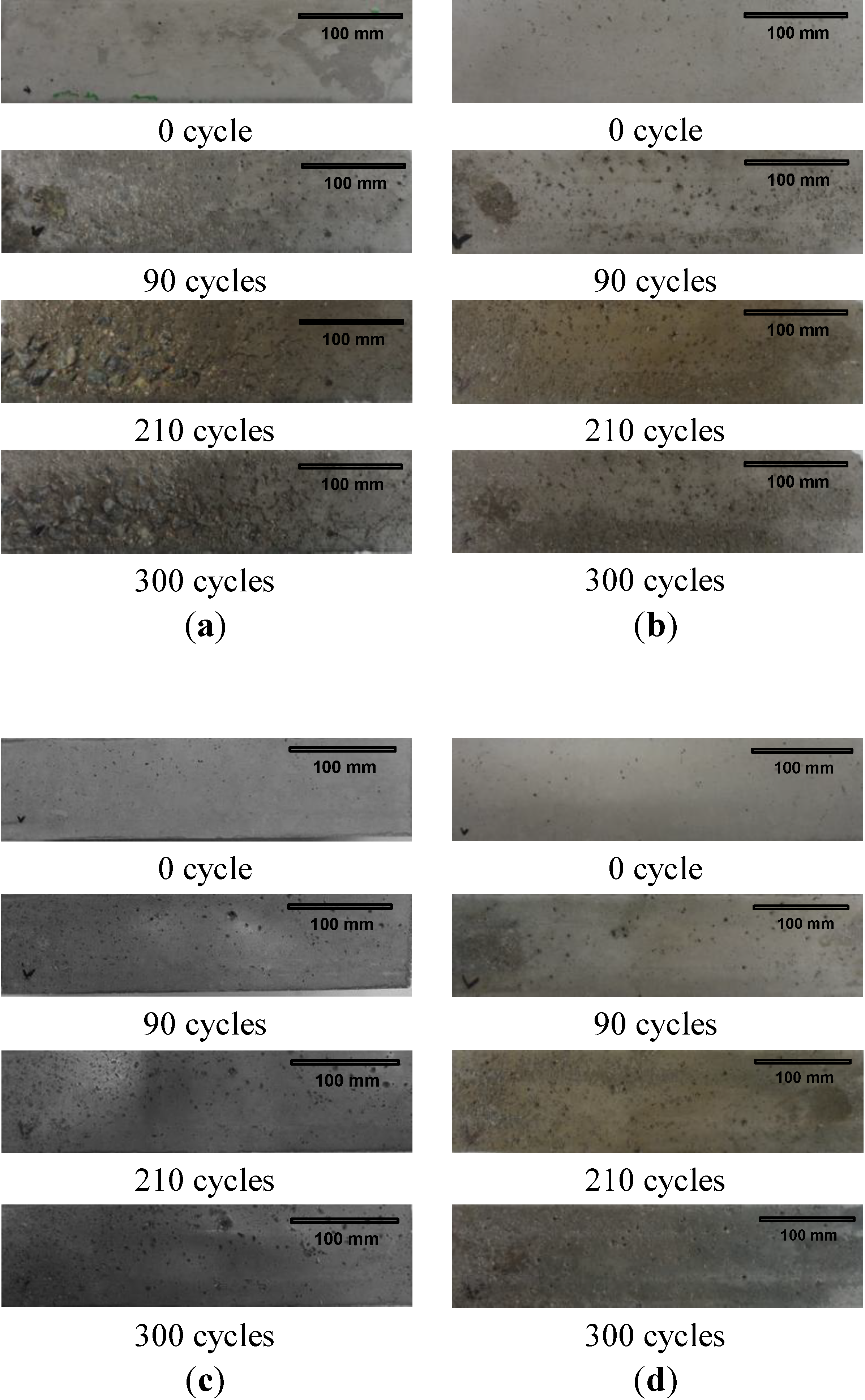 Materials 07 04739 g006