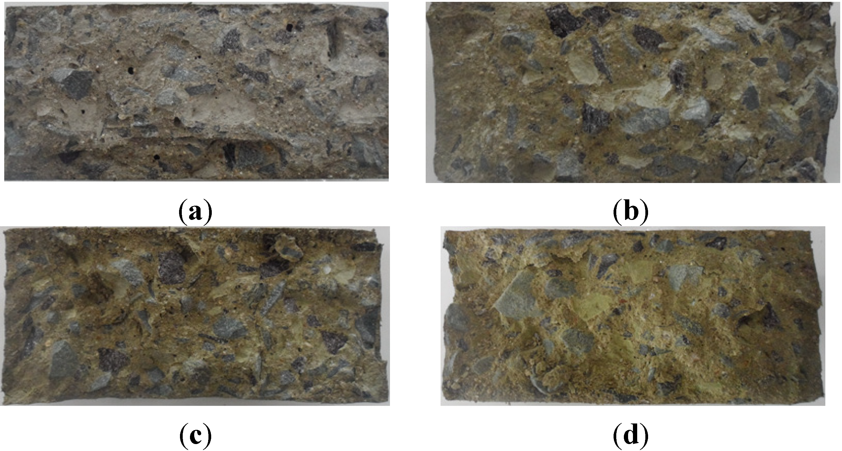 Materials 07 04739 g011