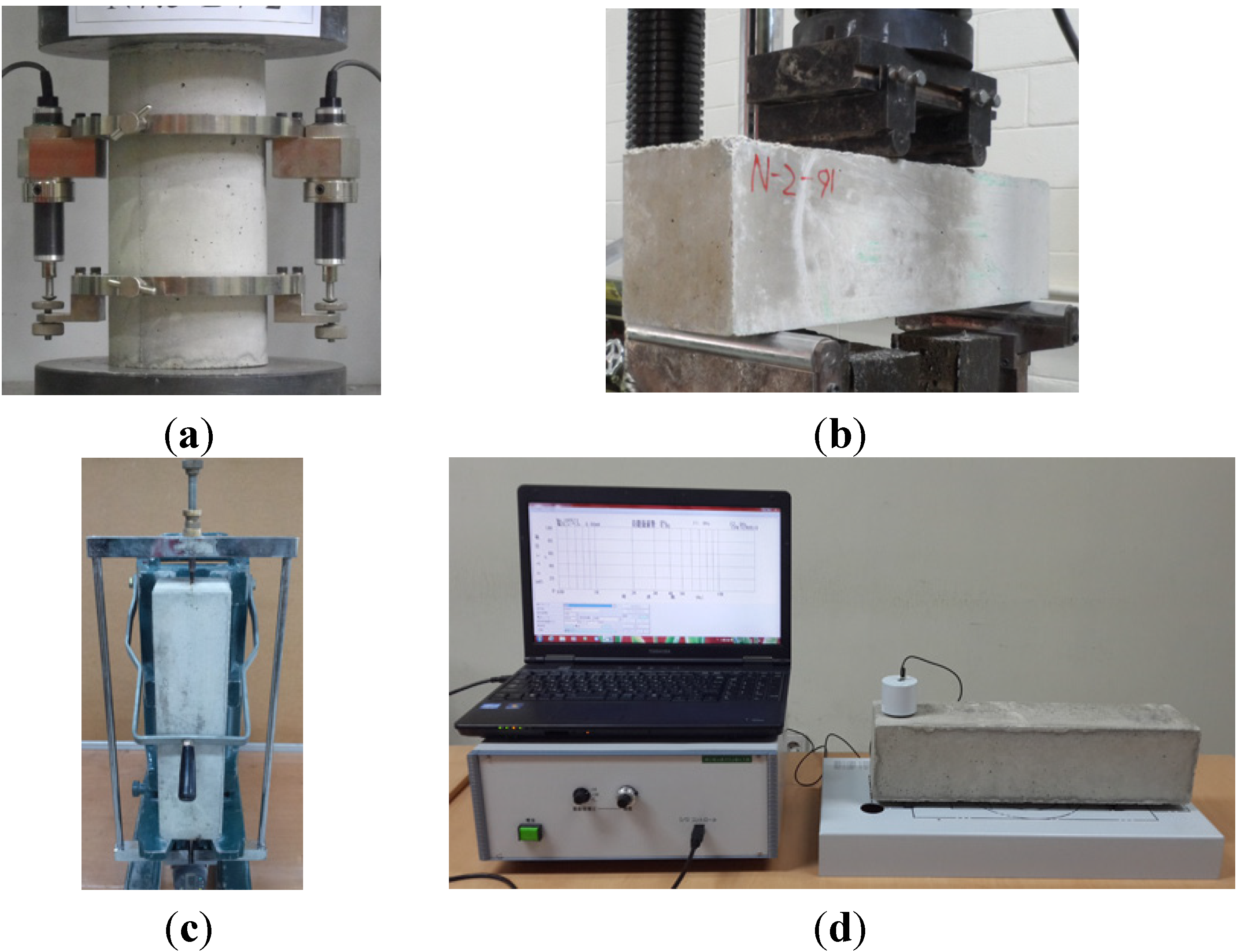 Materials 07 04739 g012