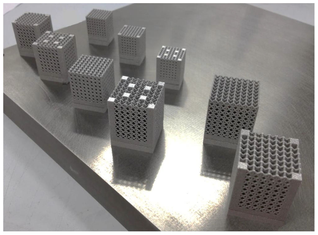 Materials 07 04803 g001 1024