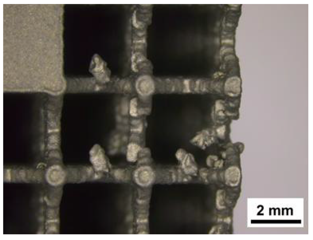 Materials 07 04803 g002 1024