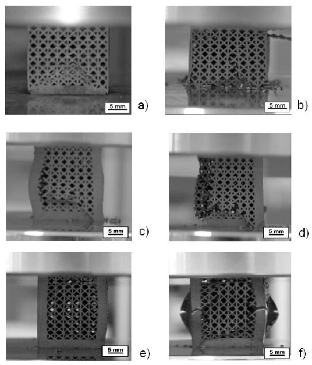 Materials 07 04803 g007 1024