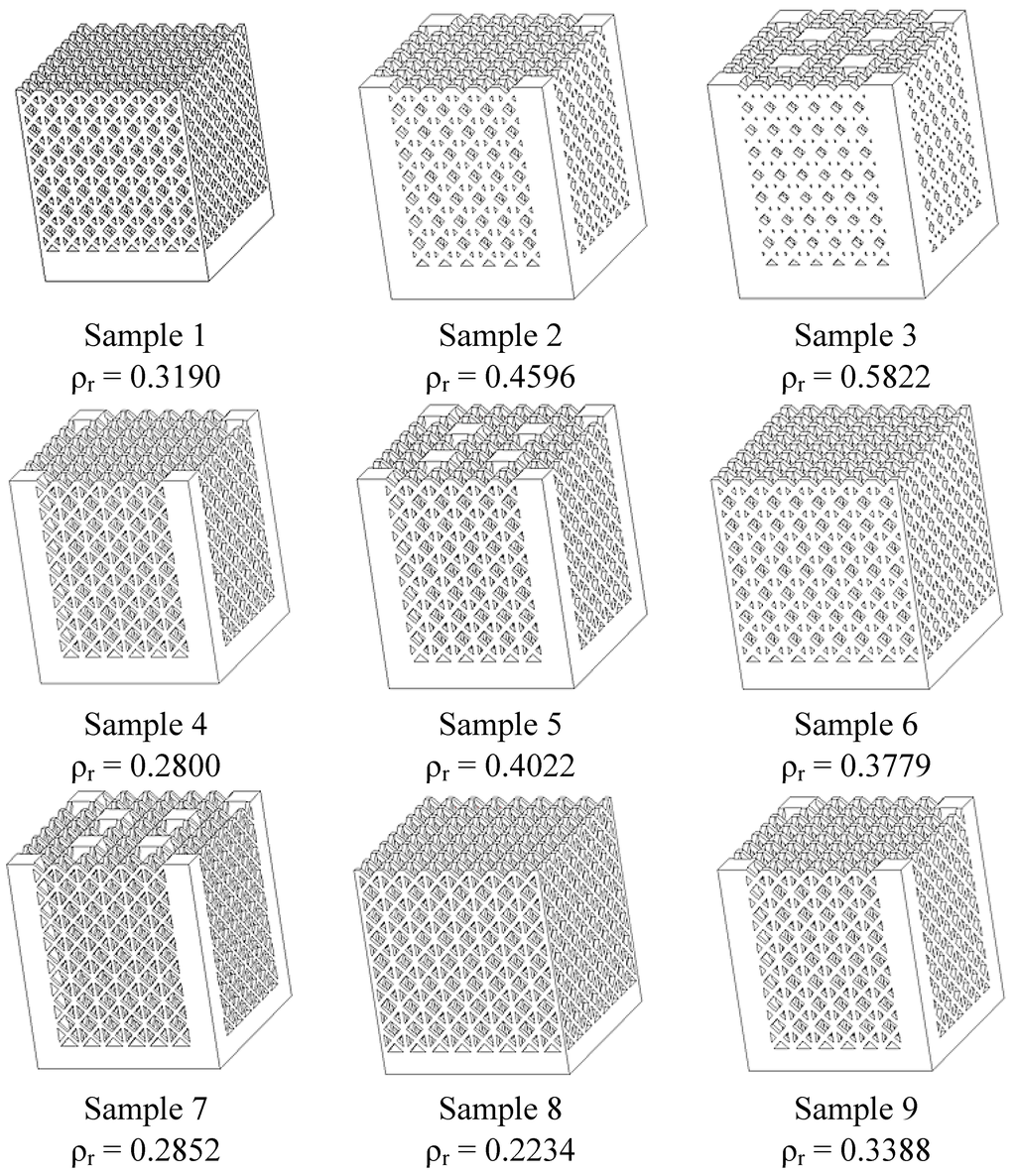 Materials 07 04803 g011 1024