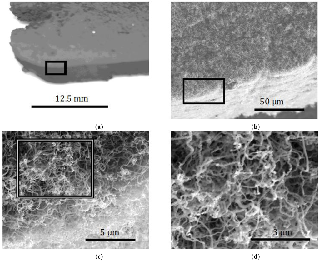 Materials 07 04845 g001 1024