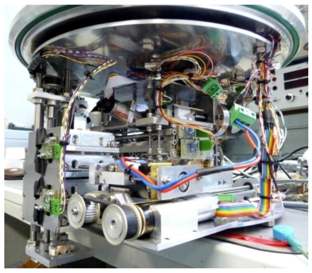 Materials 07 05254 g001 1024