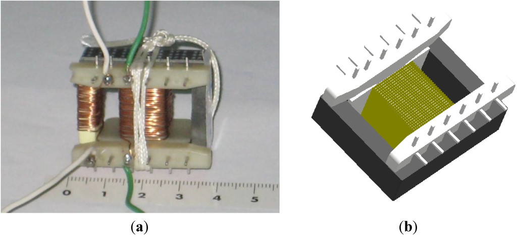 Materials 07 05454 g003 1024
