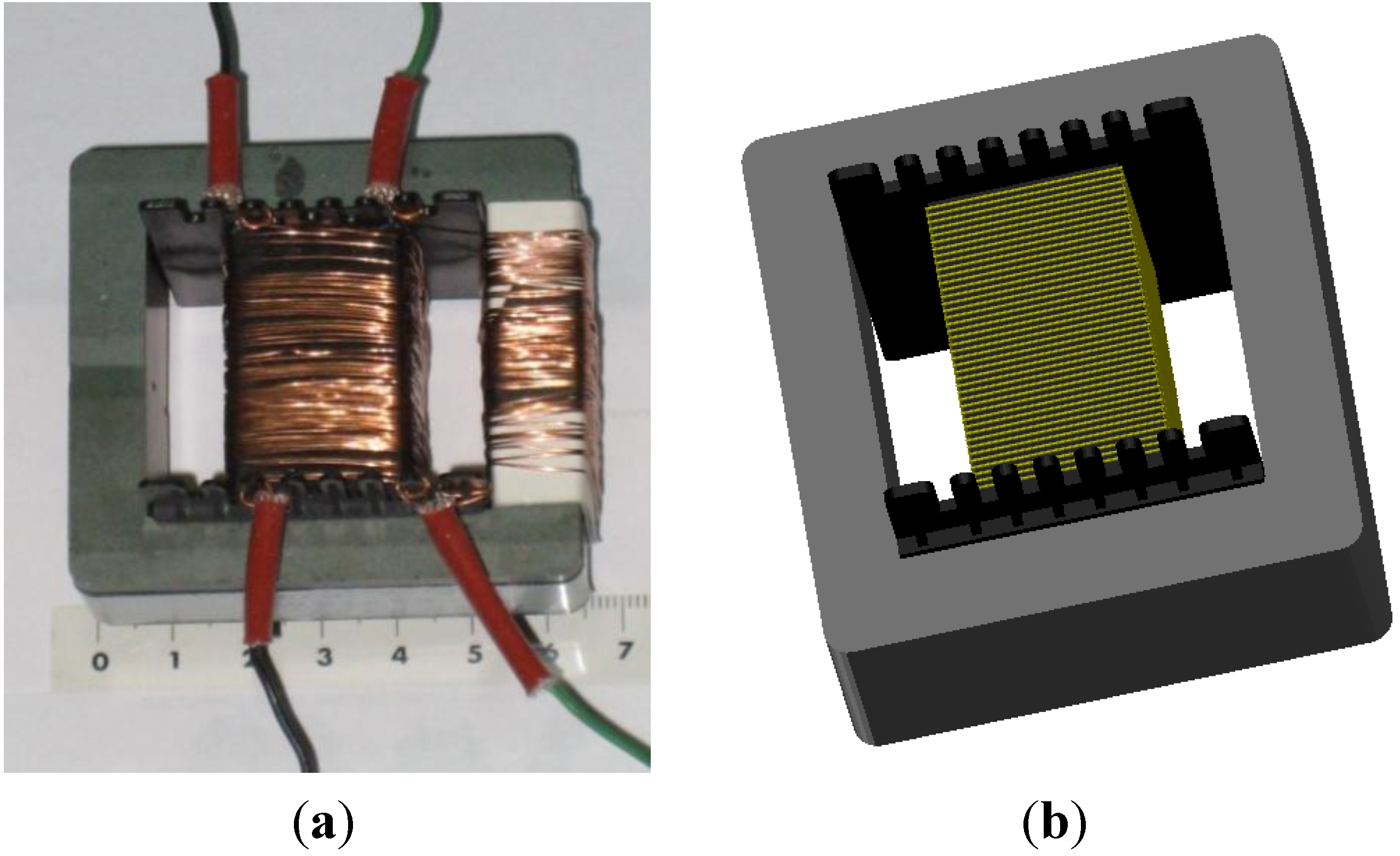 Materials 07 05454 g005