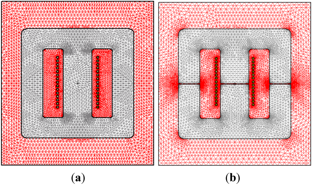 Materials 07 05454 g006 1024