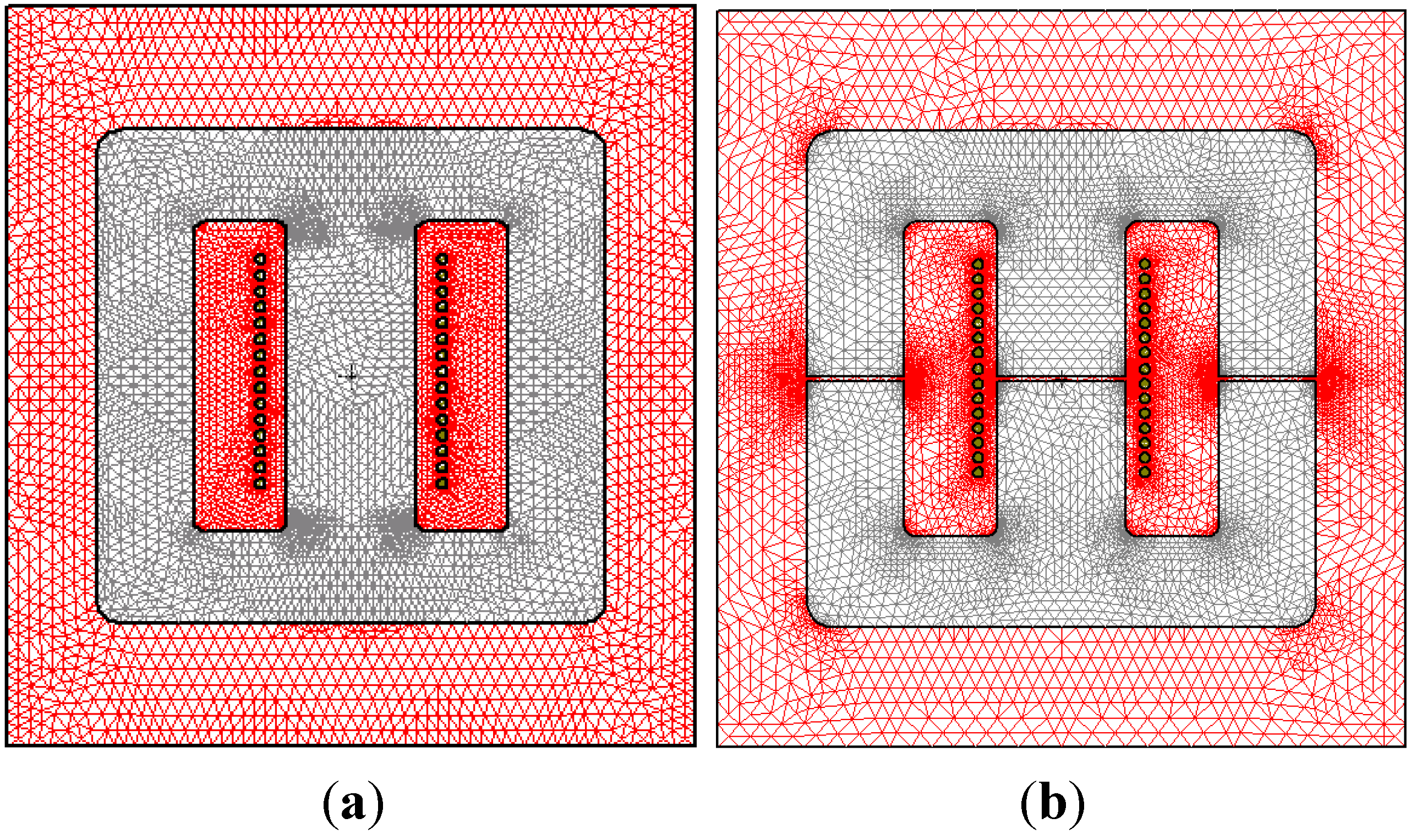 Materials 07 05454 g006