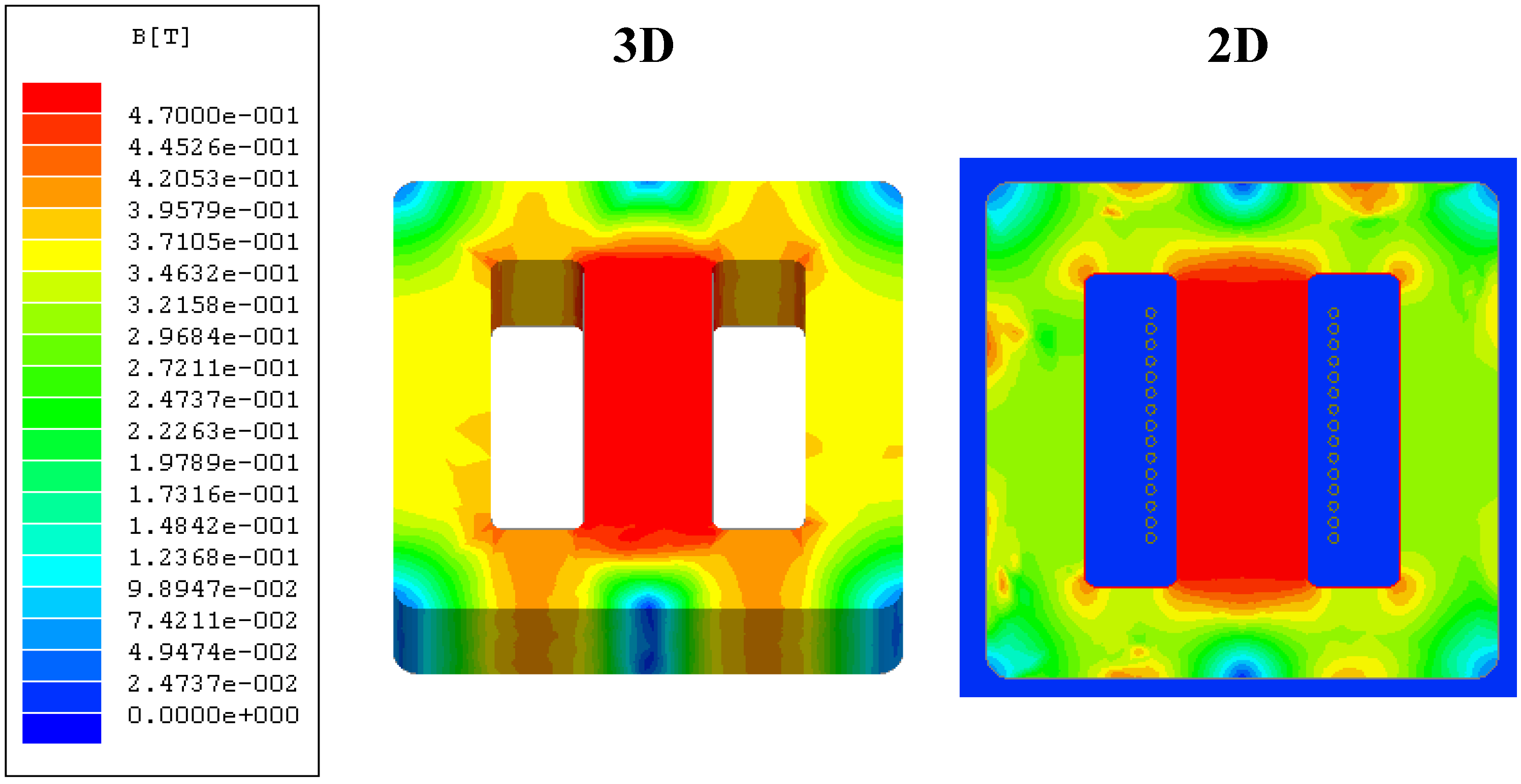 Materials 07 05454 g007