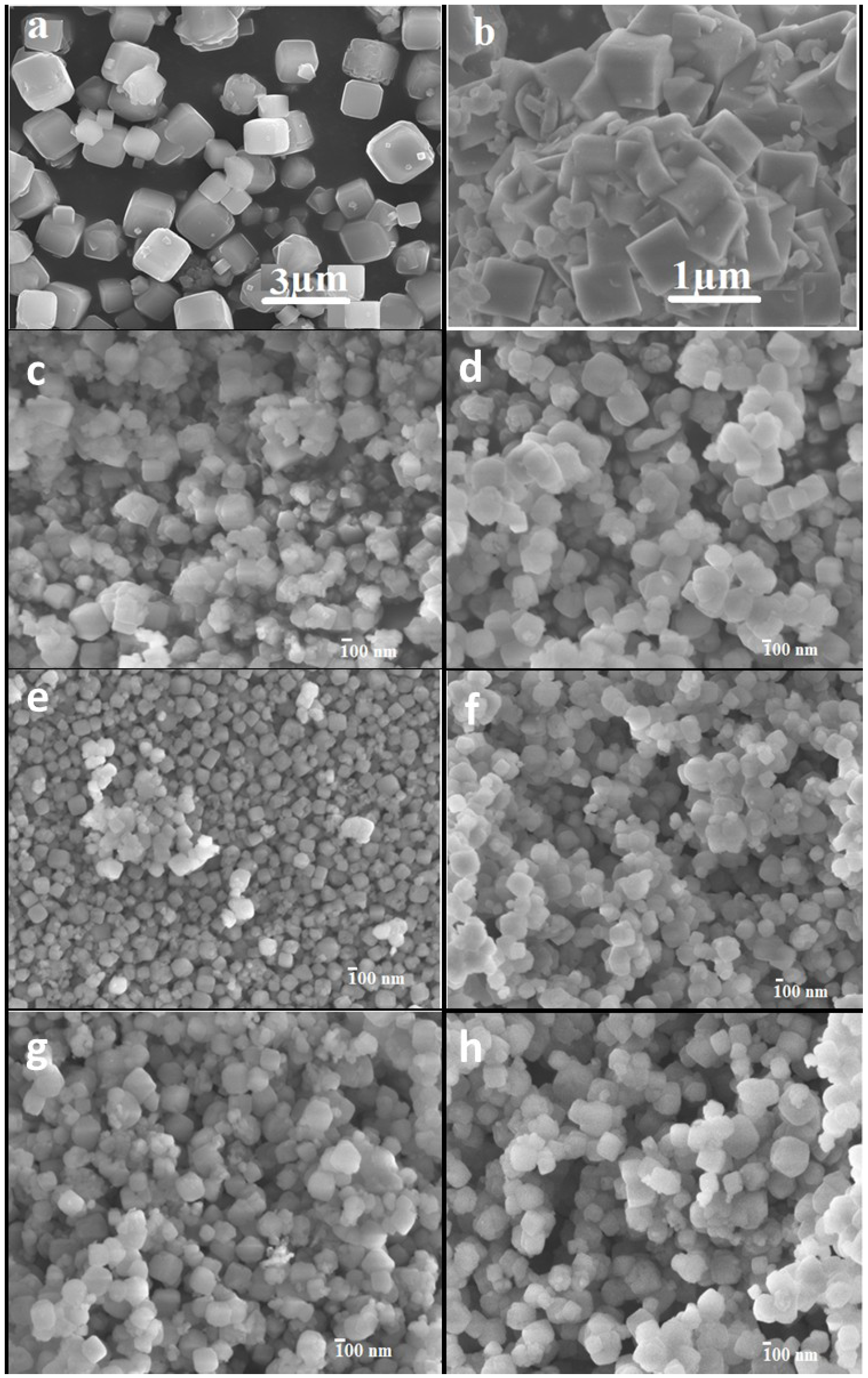 Materials 07 05507 g001