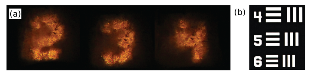 Materials 07 05520 g002 1024