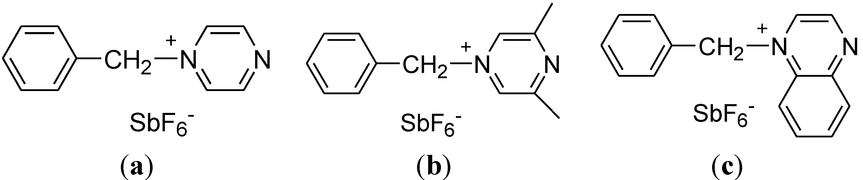 Materials 07 05581 g001