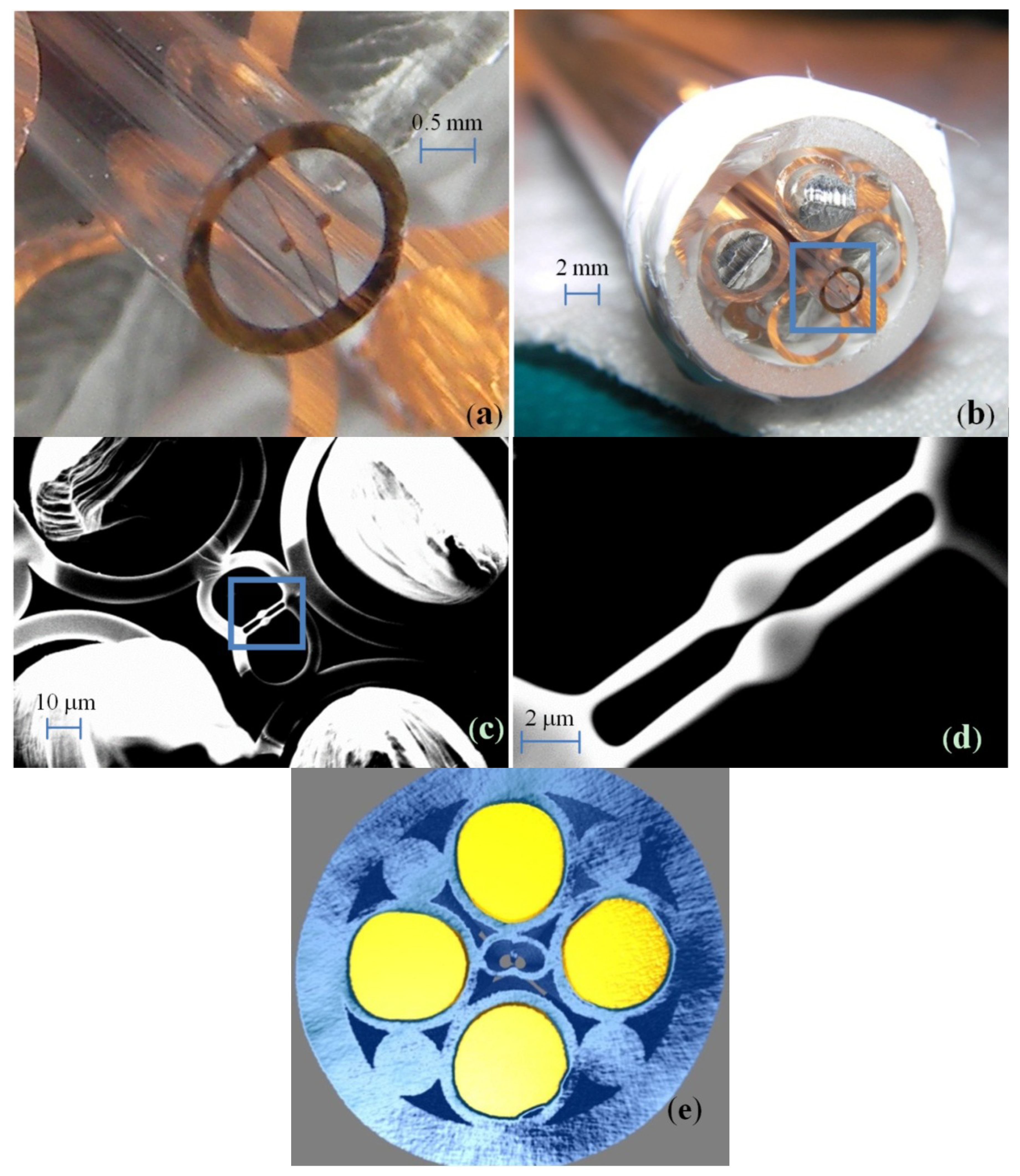 Materials 07 05591 g001