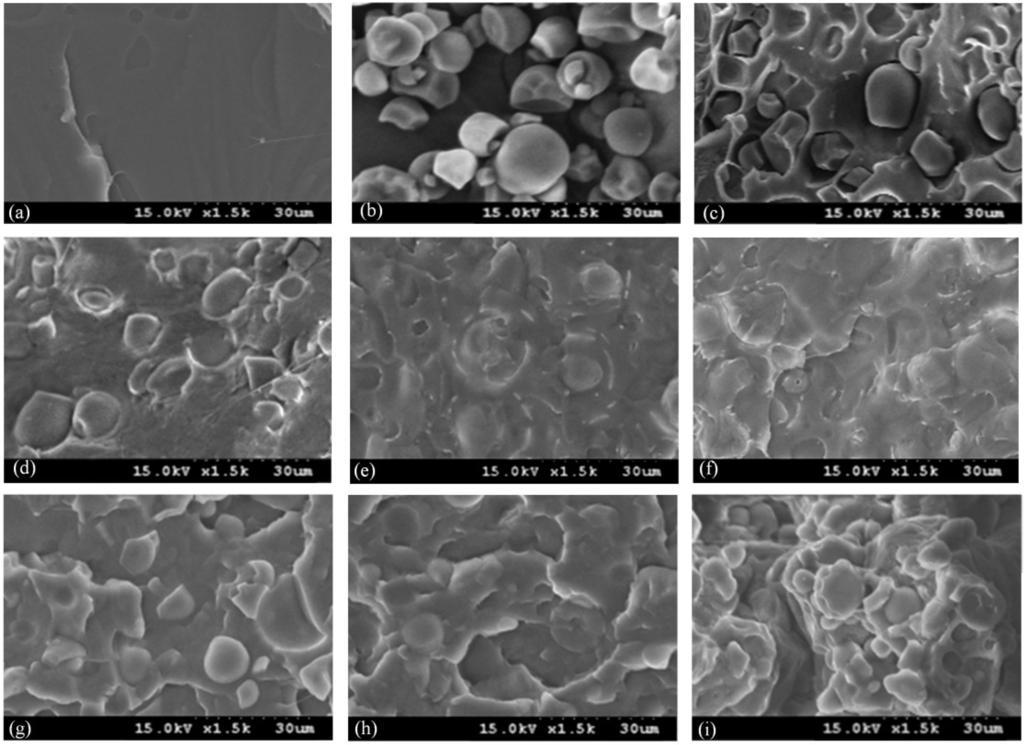 Materials 07 05617 g005 1024