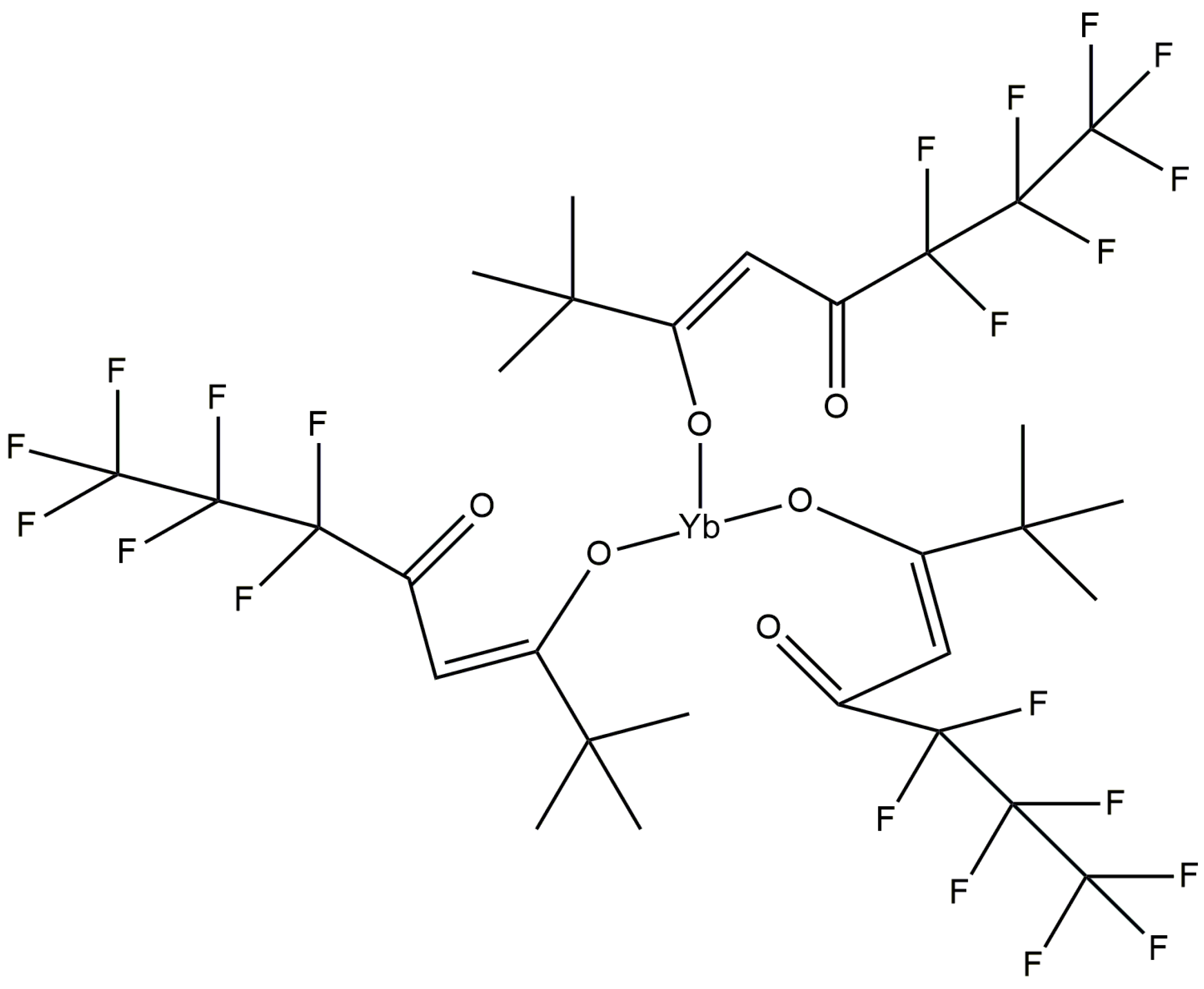 Materials 07 05643 g006