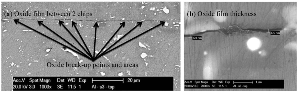 Materials 07 05664 g004 1024