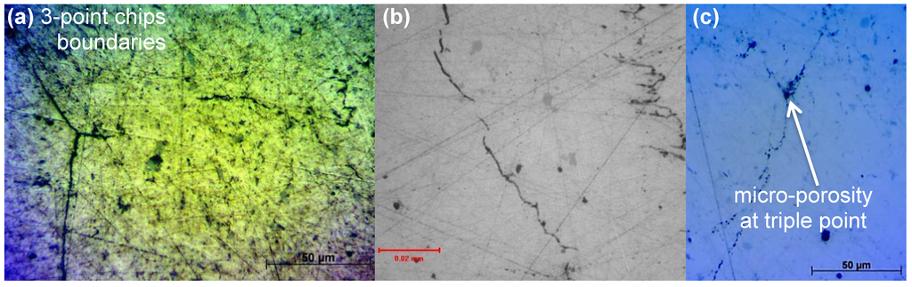 Materials 07 05664 g005 1024