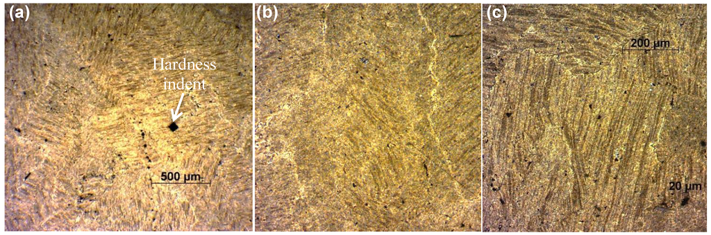 Materials 07 05664 g006 1024