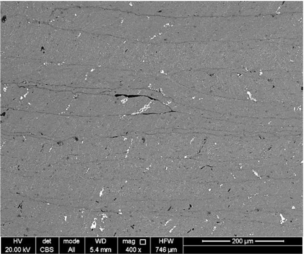 Materials 07 05664 g007 1024