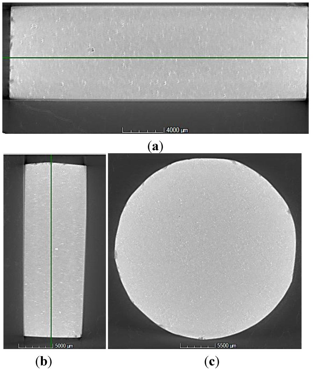 Materials 07 05664 g009 1024