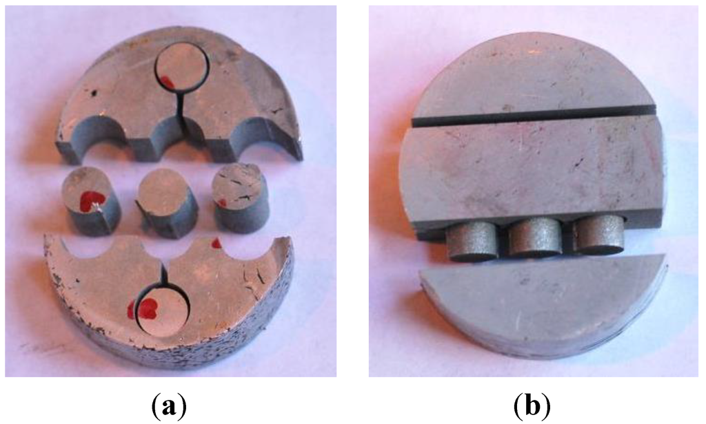 Materials 07 05664 g011 1024