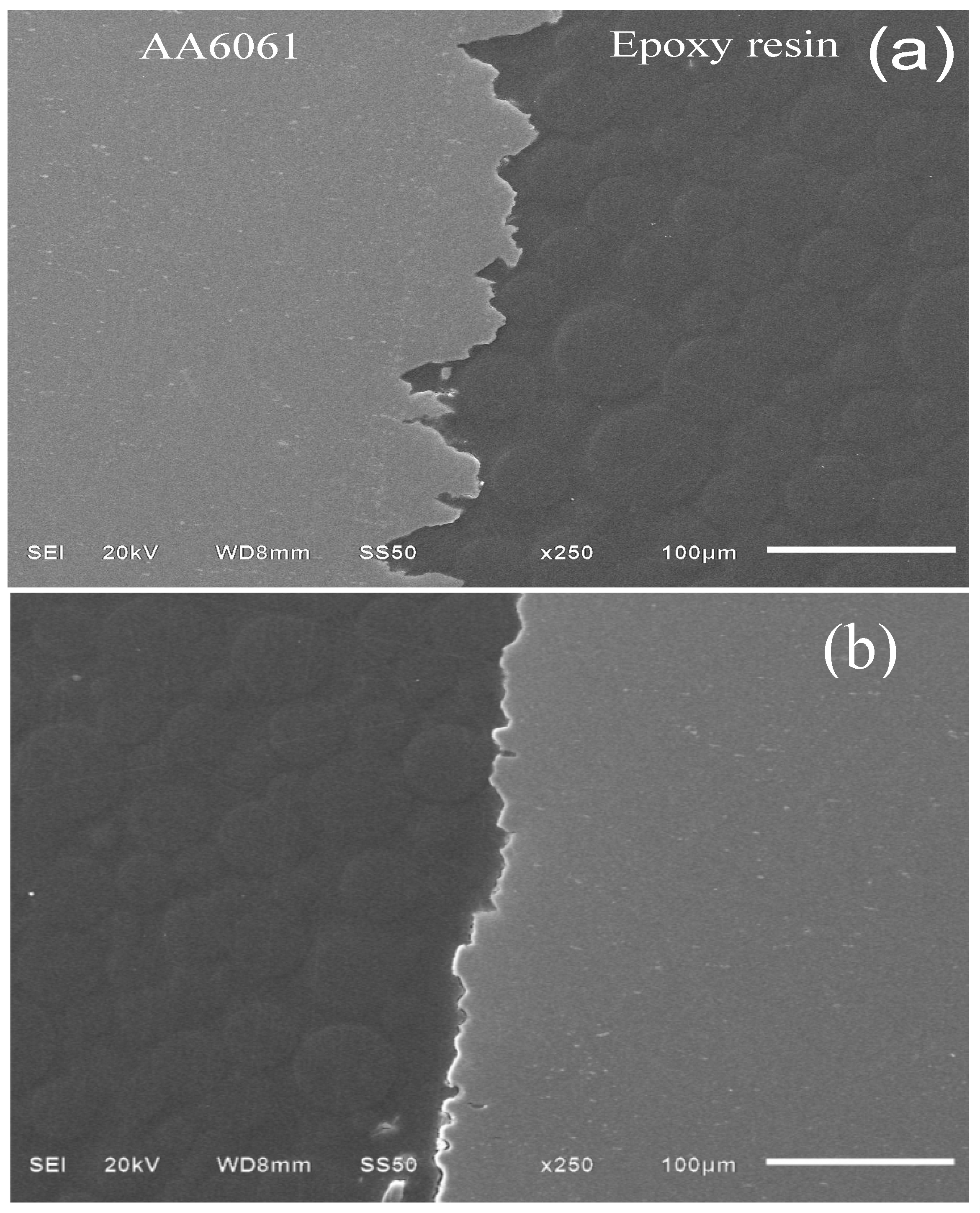 Materials 07 05711 g010