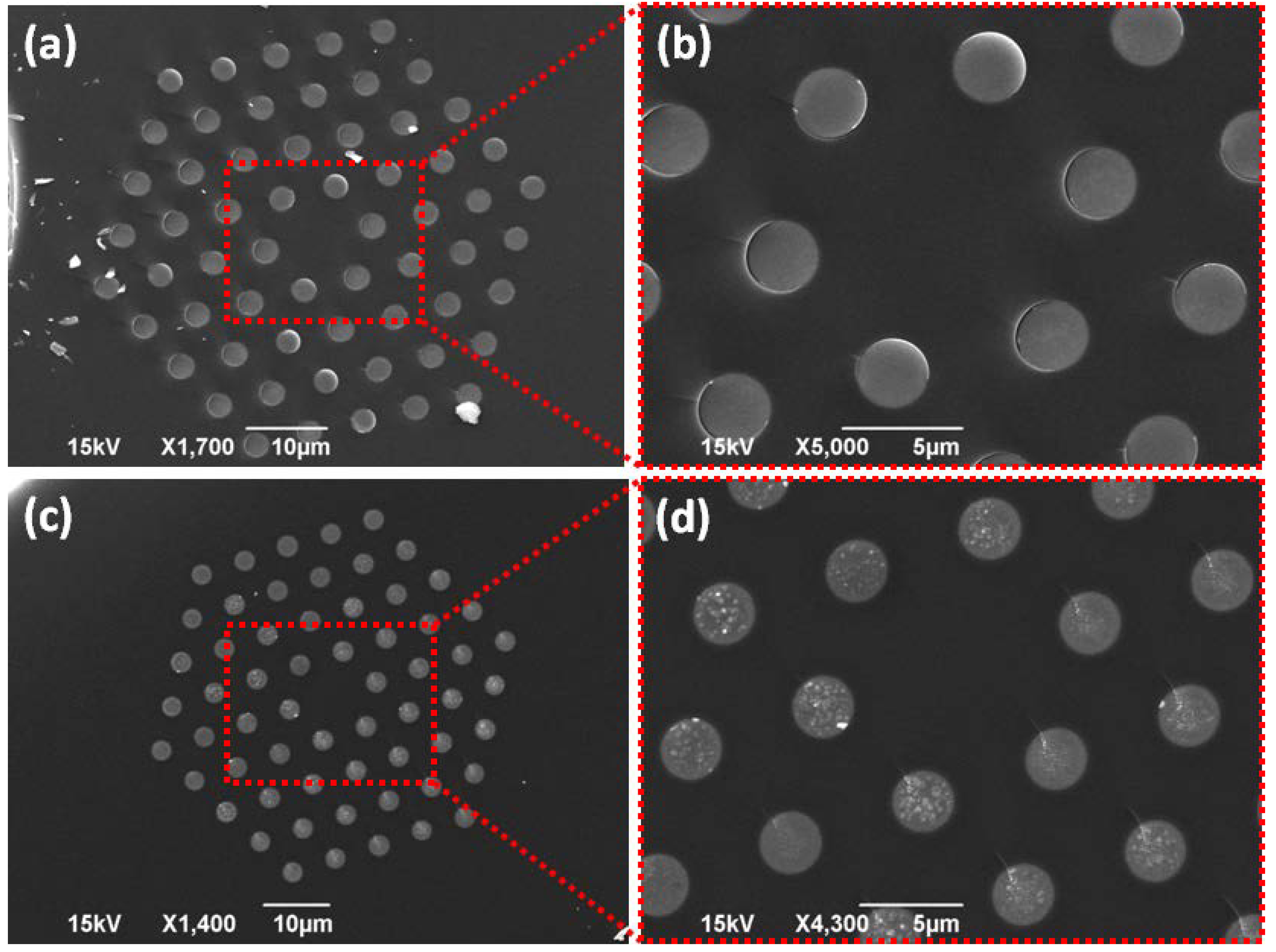 Materials 07 05735 g001