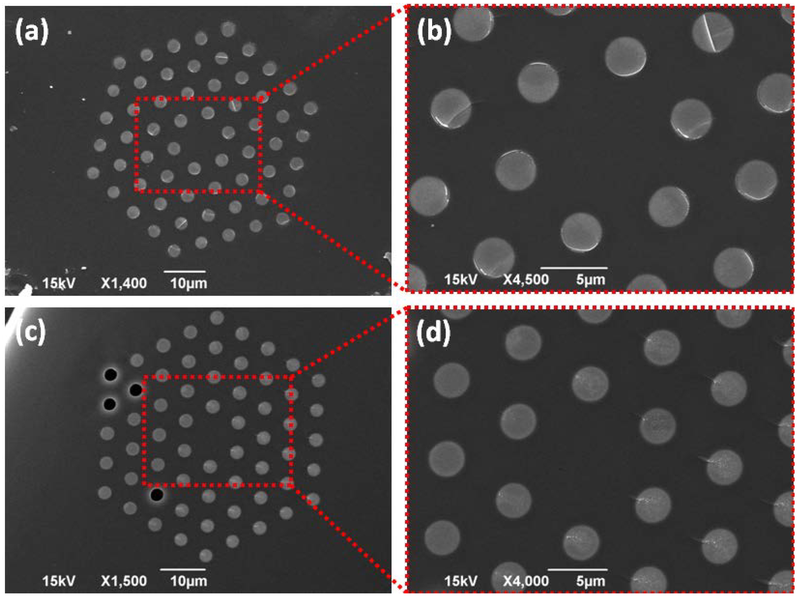 Materials 07 05735 g002