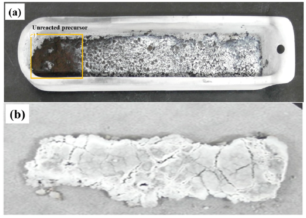 Materials 07 05789 g004 1024