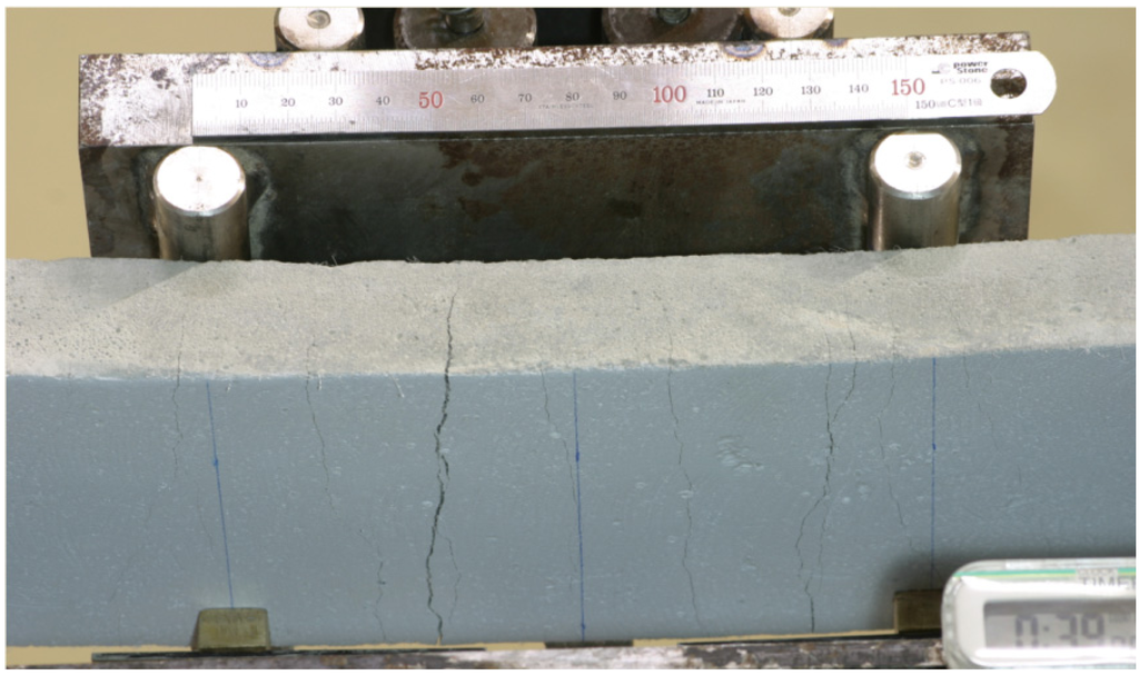 Materials 07 05802 g006 1024