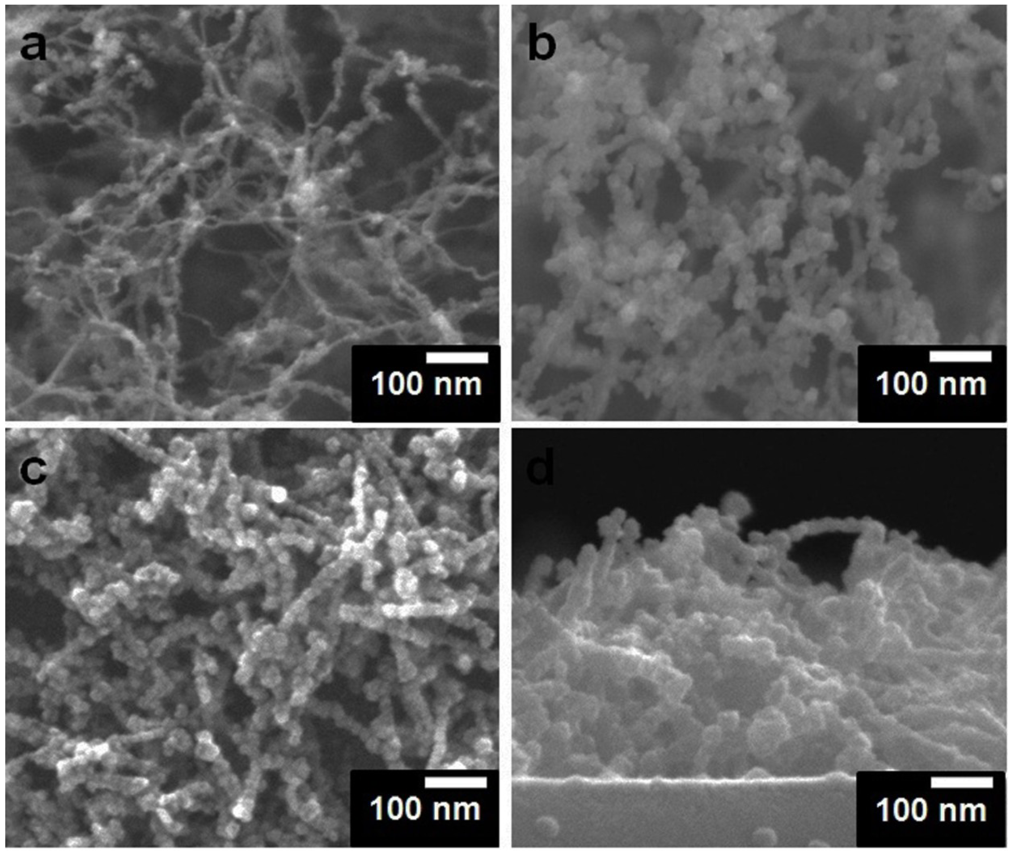 Materials 07 05858 g002