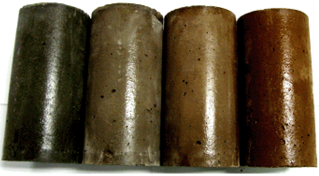 Materials 07 05959 g002 1024