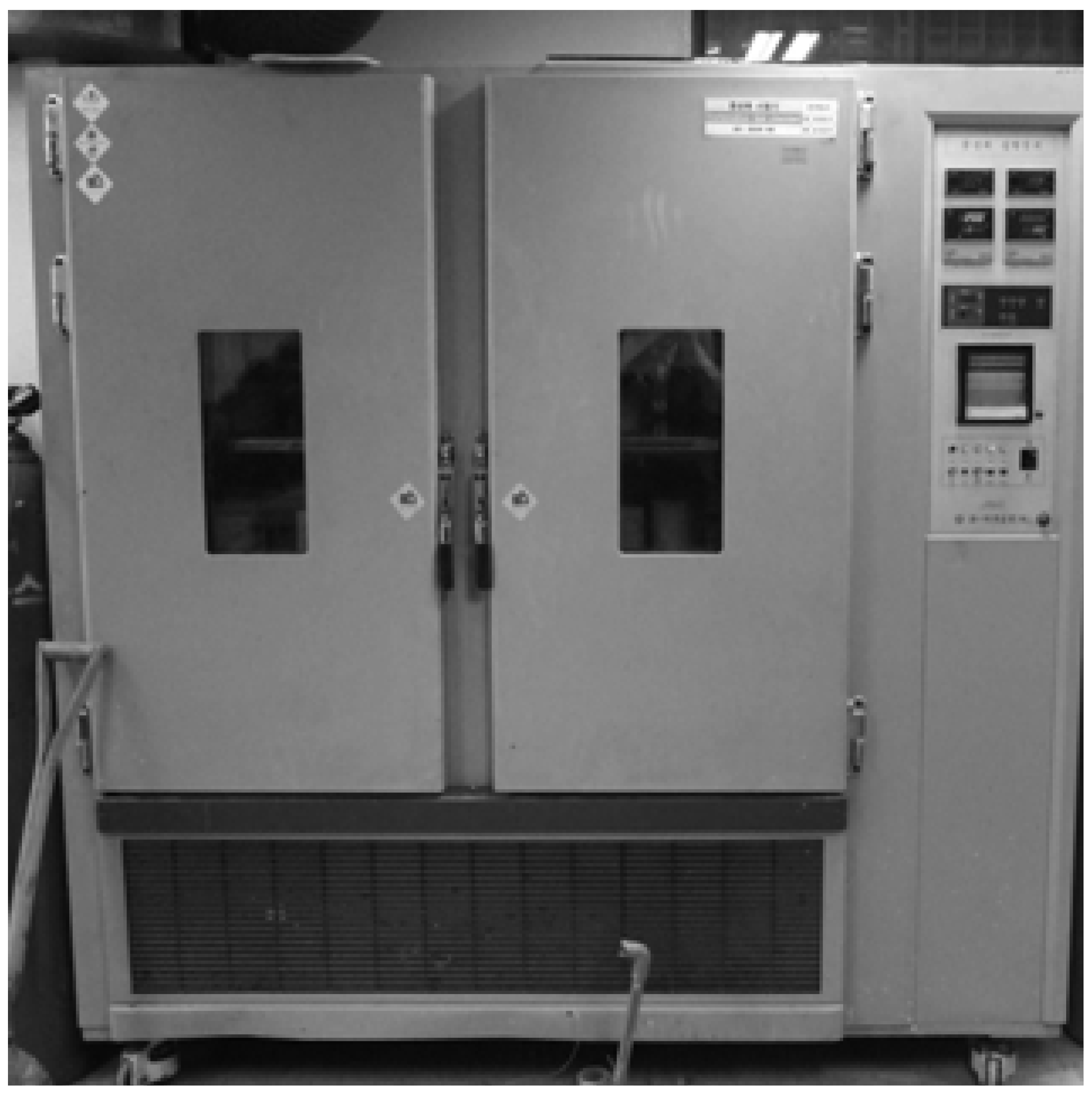 Materials 07 05959 g003