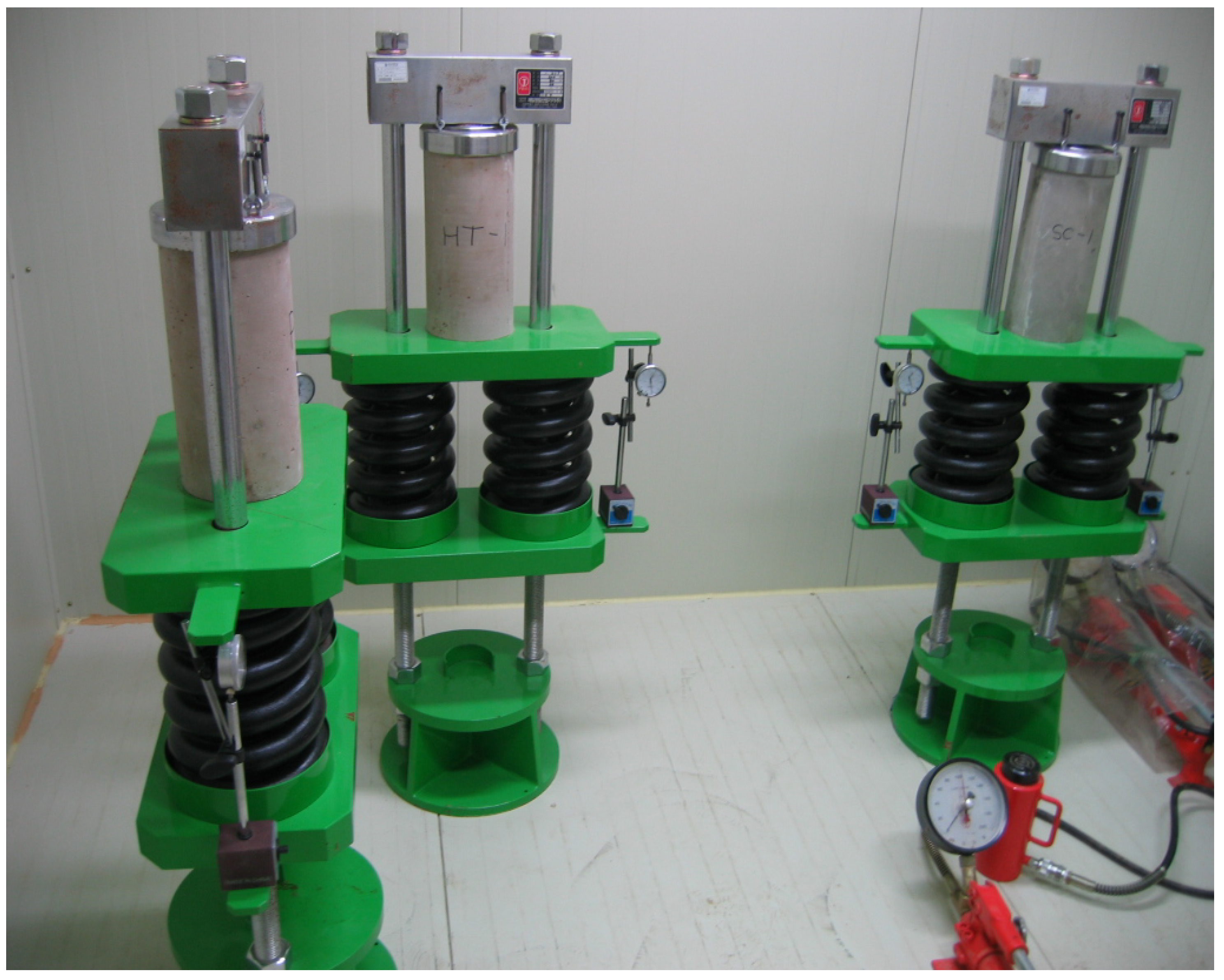 Materials 07 05959 g004