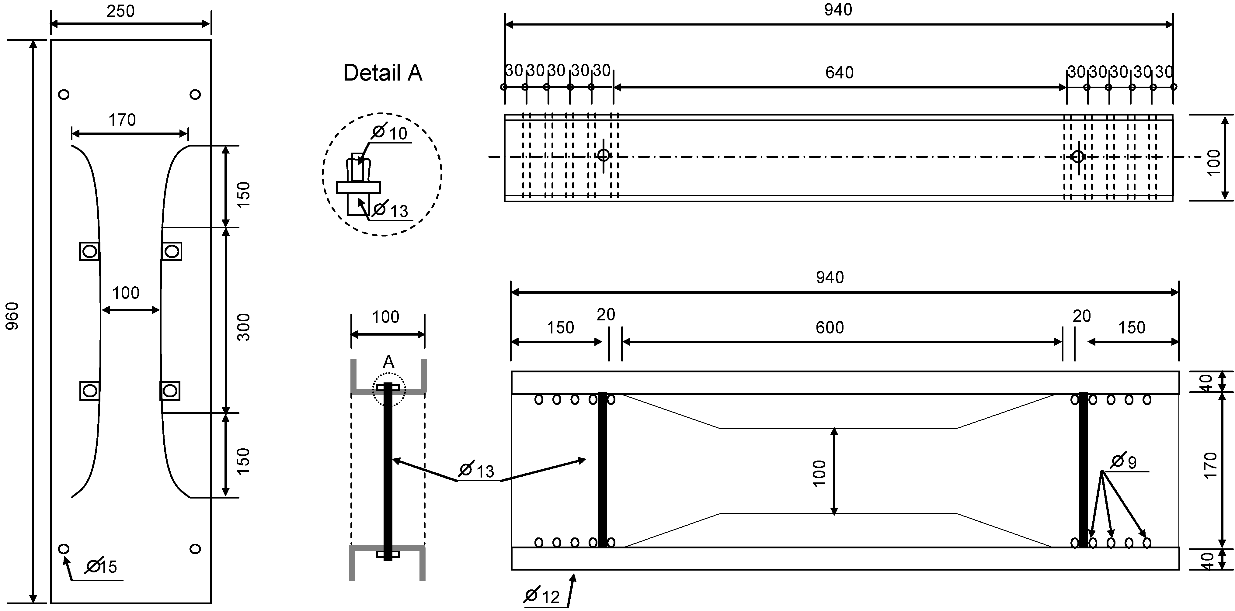Materials 07 05959 g005