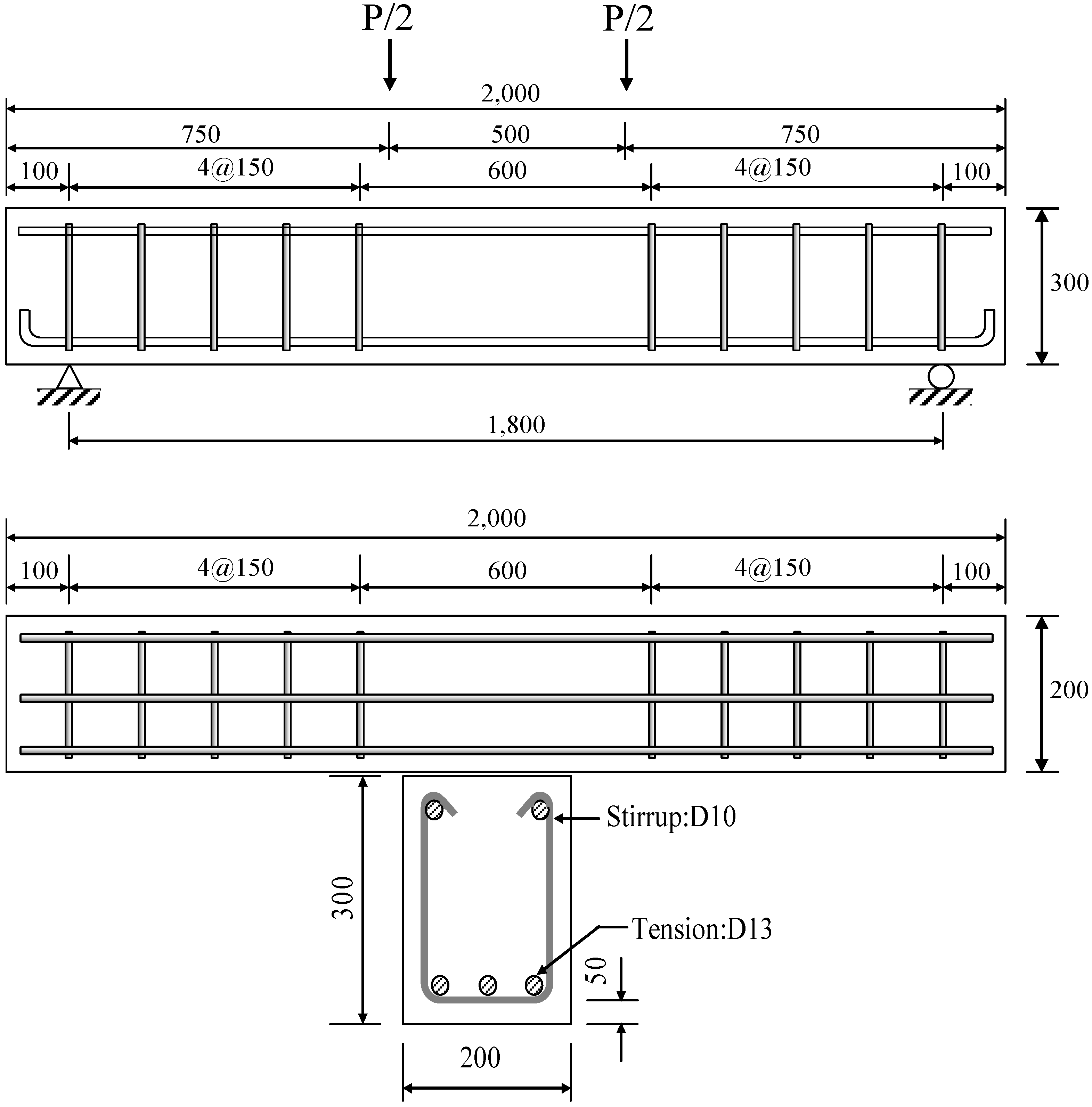 Materials 07 05959 g006