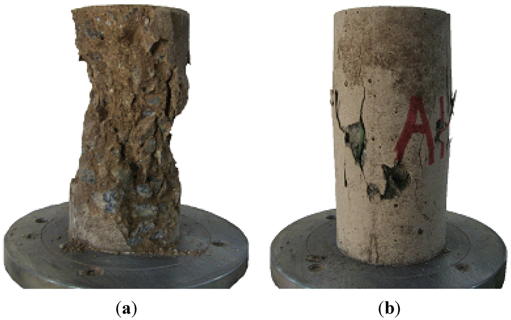 Materials 07 05959 g009 1024