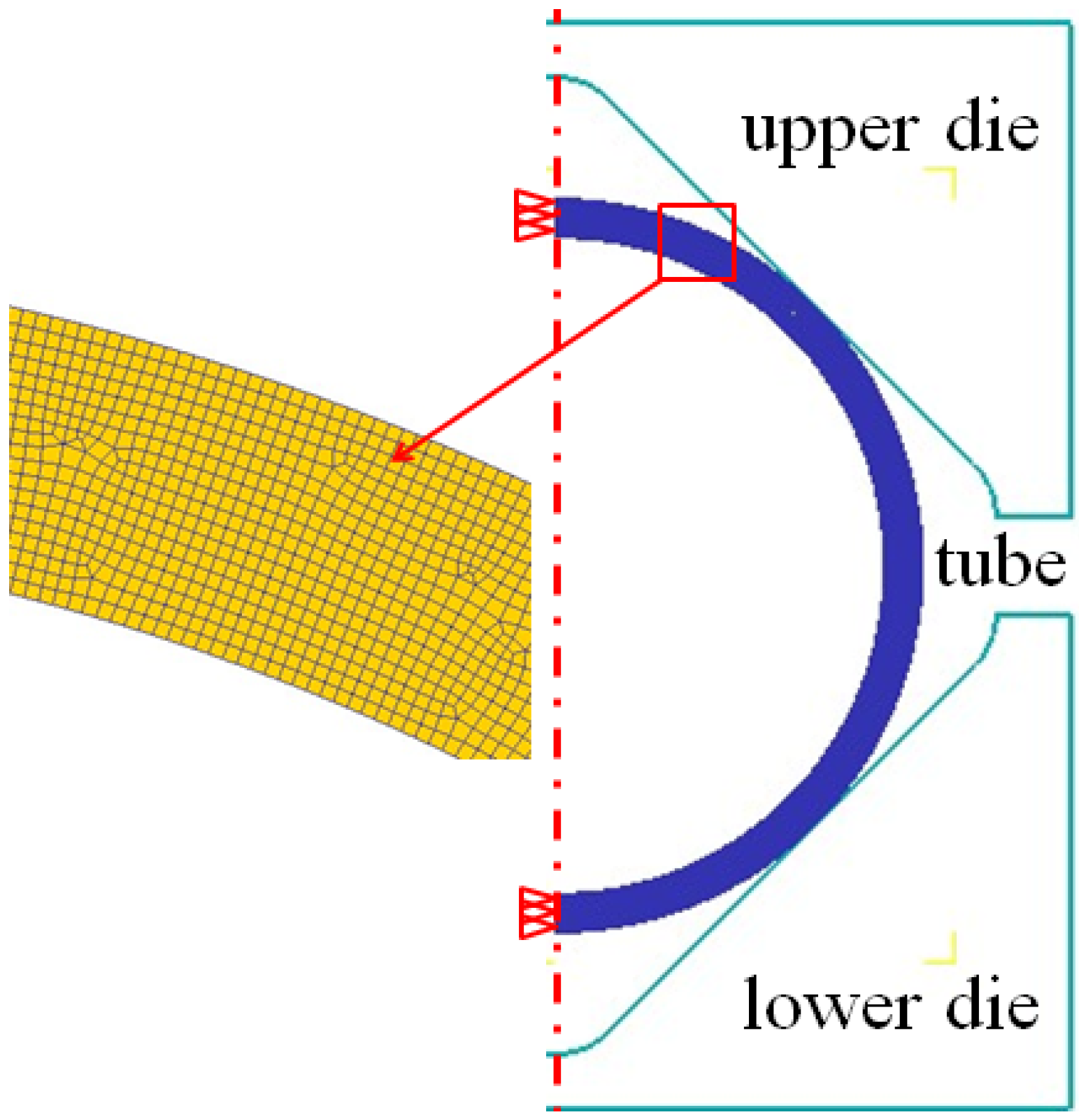 Materials 07 05992 g002