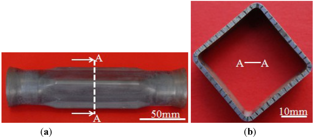 Materials 07 05992 g004 1024