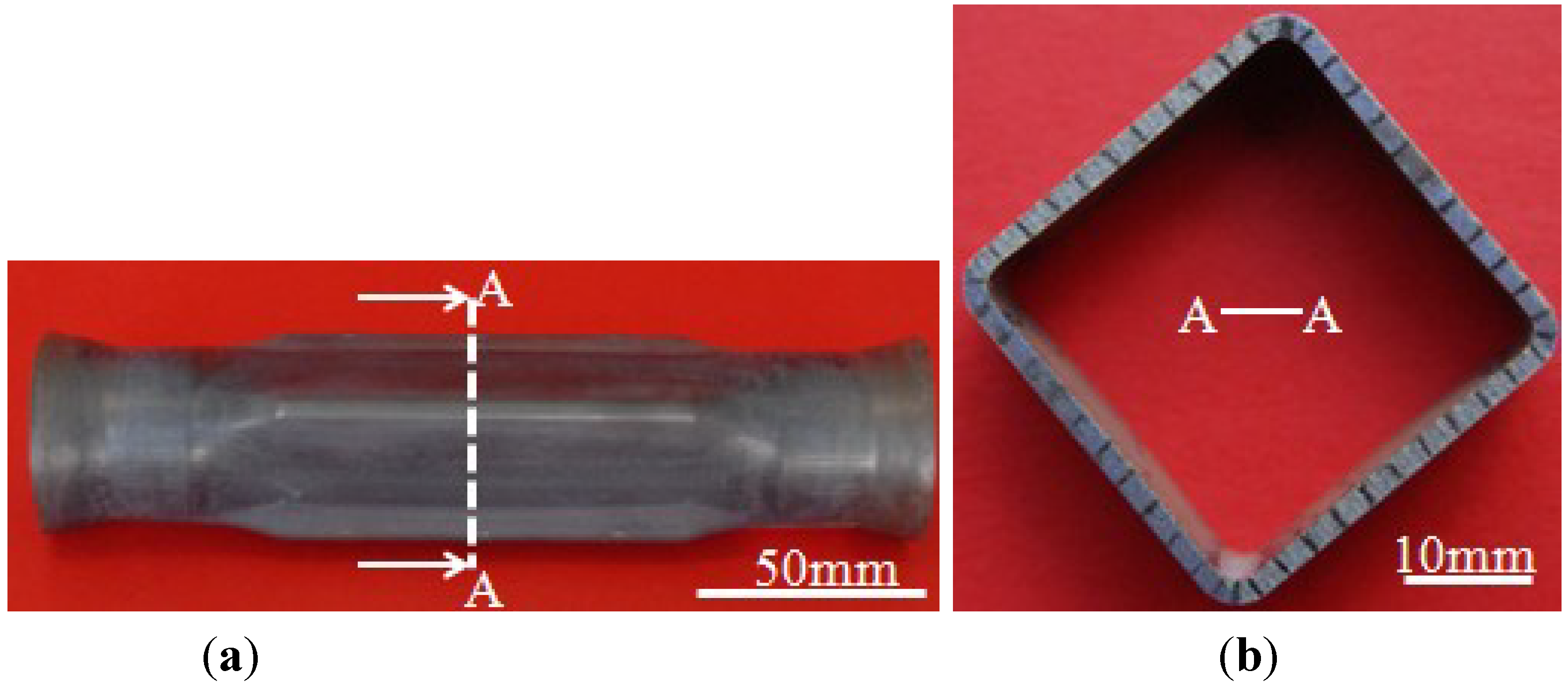 Materials 07 05992 g004