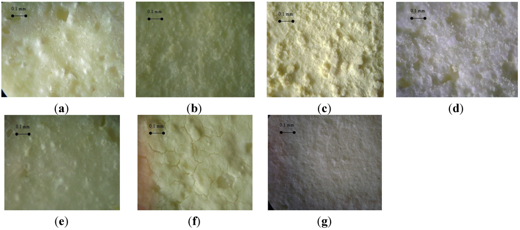 Materials 07 06237 g002 1024