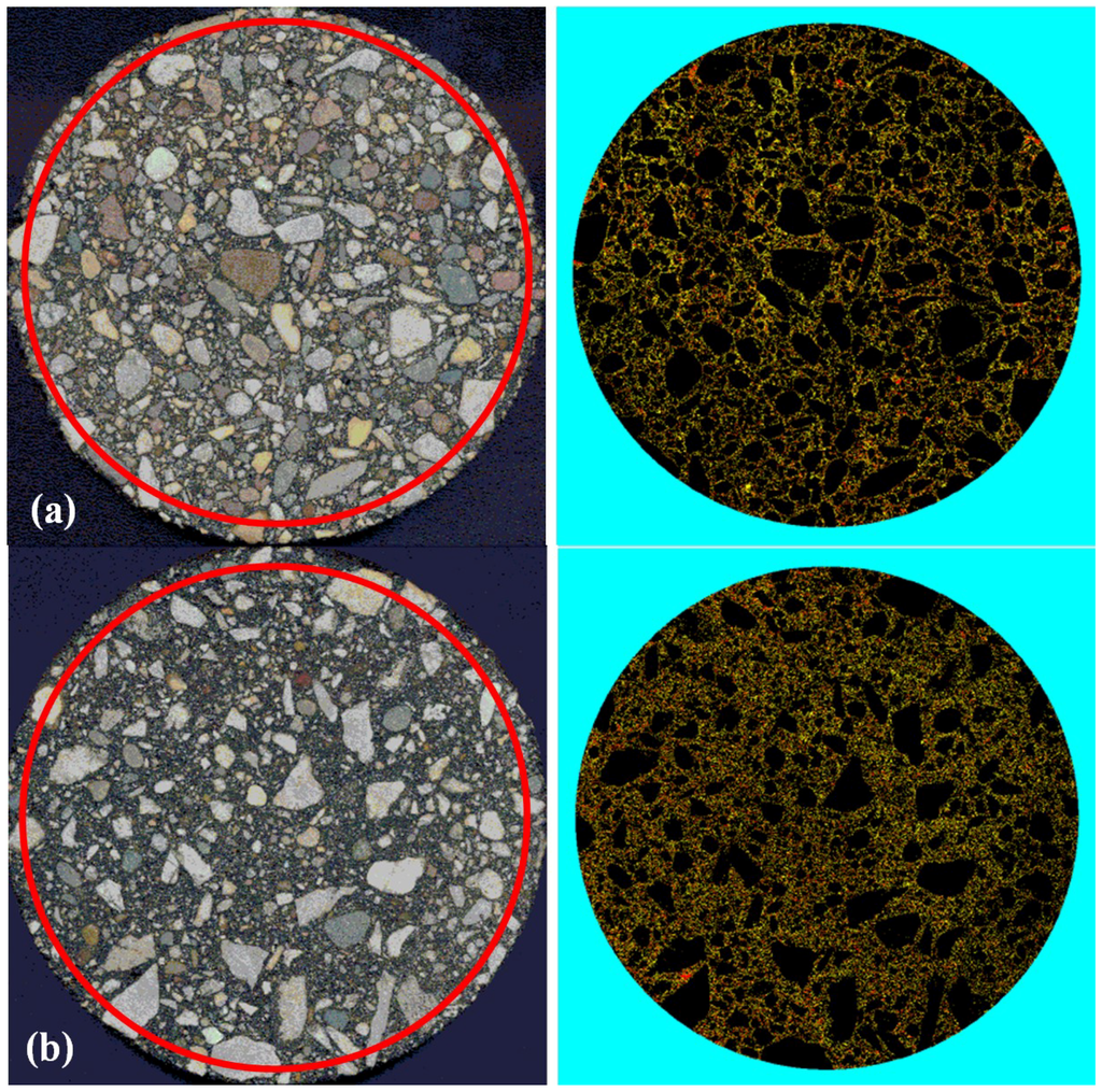 Materials 07 06254 g004 1024