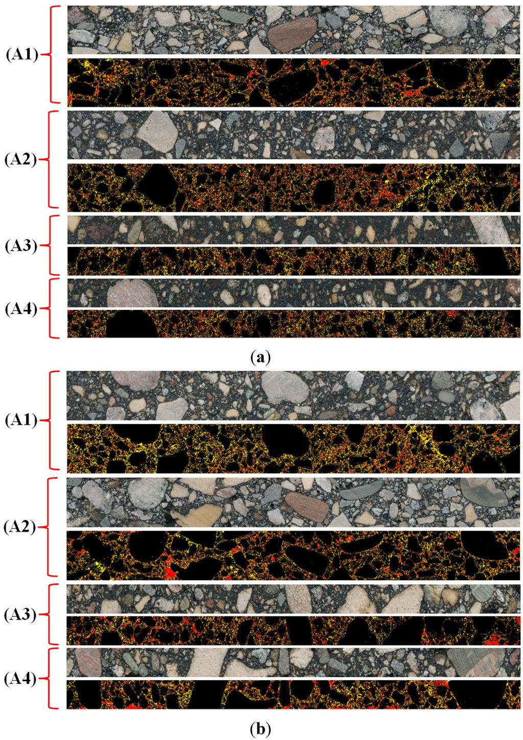 Materials 07 06254 g005 1024