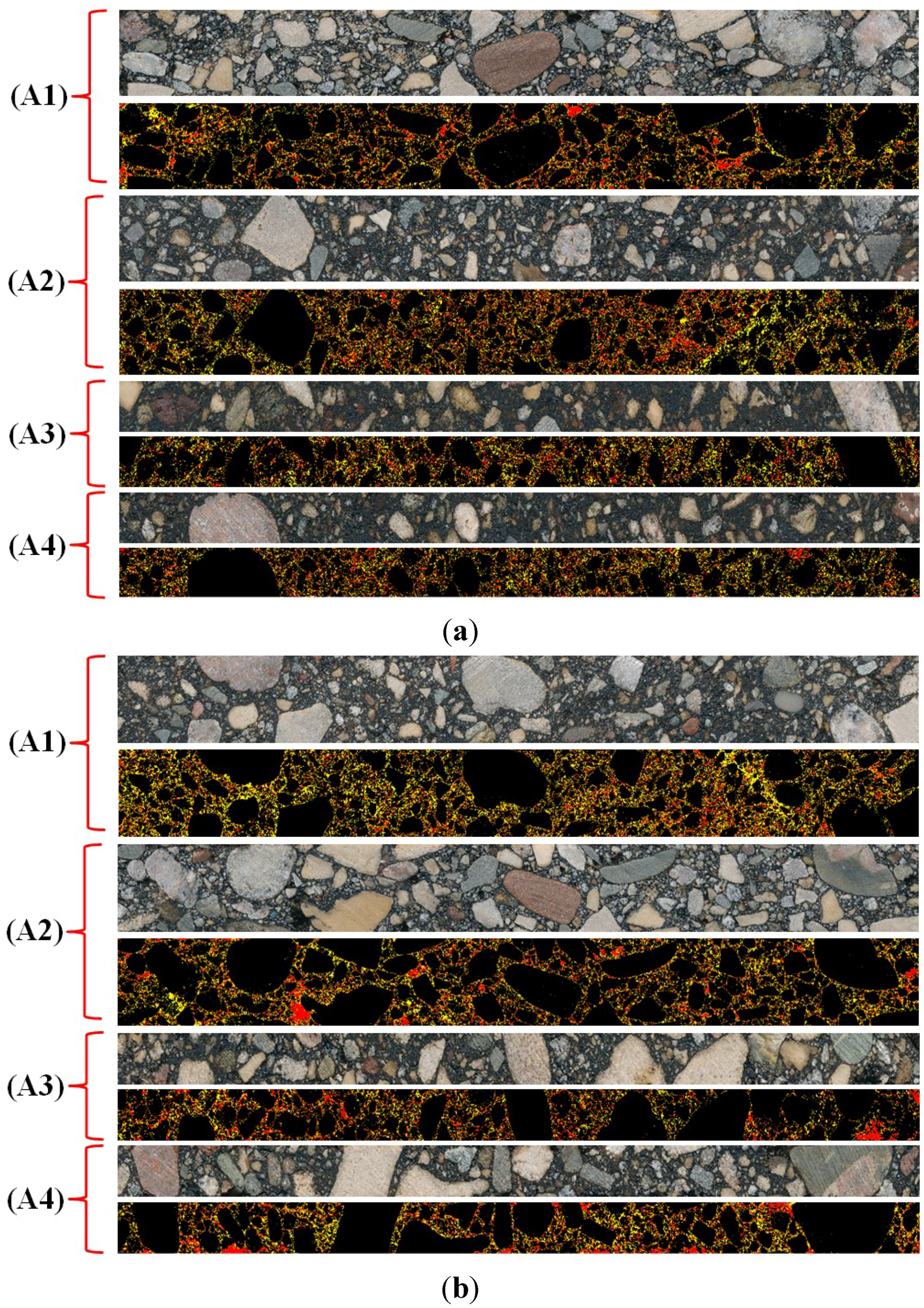 Materials 07 06254 g005